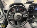 2026 MERCEDES SPRİNTER 317CDI PRO UZUN-ŞASE-4.75 VADE