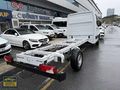 2026 MERCEDES SPRİNTER 317CDI PRO UZUN-ŞASE-4.75 VADE