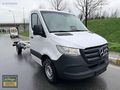 2026 MERCEDES SPRİNTER 317CDI PRO UZUN-ŞASE-4.75 VADE