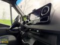 2026 MERCEDES SPRİNTER 317CDI PRO UZUN-ŞASE-4.75 VADE