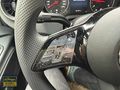2026 MERCEDES SPRİNTER 317CDI PRO UZUN-ŞASE-4.75 VADE