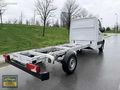 2026 MERCEDES SPRİNTER 317CDI PRO UZUN-ŞASE-4.75 VADE