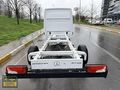 2026 MERCEDES SPRİNTER 317CDI PRO UZUN-ŞASE-4.75 VADE