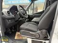 2026 MERCEDES SPRİNTER 317CDI PRO UZUN-ŞASE-4.75 VADE