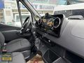 2026 MERCEDES SPRİNTER 317CDI PRO UZUN-ŞASE-4.75 VADE