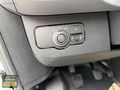 2026 MERCEDES SPRİNTER 317CDI PRO UZUN-ŞASE-4.75 VADE