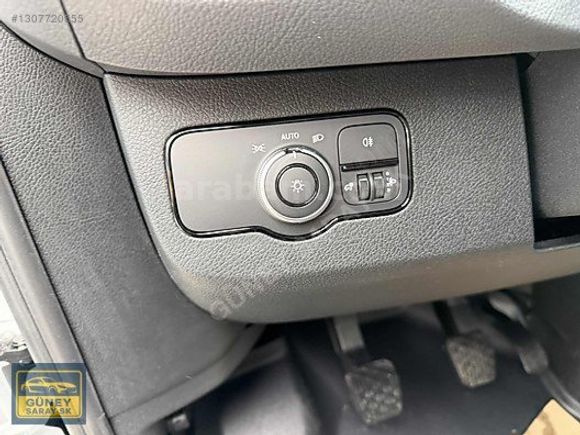 2026 MERCEDES SPRİNTER 317CDI PRO UZUN-ŞASE-4.75 VADE
