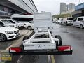 2026 MERCEDES SPRİNTER 317CDI PRO UZUN-ŞASE-4.75 VADE