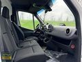 2026 MERCEDES SPRİNTER 317CDI PRO UZUN-ŞASE-4.75 VADE