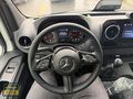 2026 MERCEDES SPRİNTER 317CDI PRO UZUN-ŞASE-4.75 VADE
