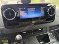 2026 MERCEDES SPRİNTER 317CDI PRO UZUN-ŞASE-4.75 VADE