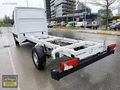 2026 MERCEDES SPRİNTER 317CDI PRO UZUN-ŞASE-4.75 VADE