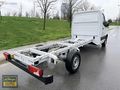 2026 MERCEDES SPRİNTER 317CDI PRO UZUN-ŞASE-4.75 VADE