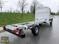 2026 MERCEDES SPRİNTER 317CDI PRO UZUN-ŞASE-4.75 VADE
