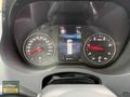 2026 MERCEDES SPRİNTER 317CDI PRO UZUN-ŞASE-4.75 VADE