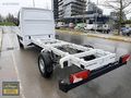 2026 MERCEDES SPRİNTER 317CDI PRO UZUN-ŞASE-4.75 VADE