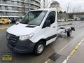 2026 MERCEDES SPRİNTER 317CDI PRO UZUN-ŞASE-4.75 VADE