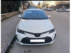 SIFIR AYARINDA BOL EKSTRALI DÜŞÜK KM