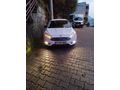 Sahibinden Ford Focus 1.6 TDCi Trend X 2015 Model