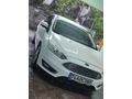 Sahibinden Ford Focus 1.6 TDCi Trend X 2015 Model