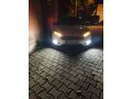 Sahibinden Ford Focus 1.6 TDCi Trend X 2015 Model