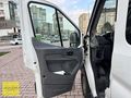 HATASIZ 2017 Model Ford Transit Uzun Şasi 155 HP 14+1 Minibüs