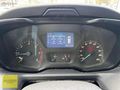 HATASIZ 2017 Model Ford Transit Uzun Şasi 155 HP 14+1 Minibüs