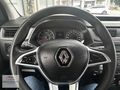 2023 MODEL RENAULT EXPRESS COMBİ 1.5 DCİ JOY 90.000 KM DE %20KDV