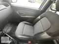 2023 MODEL RENAULT EXPRESS COMBİ 1.5 DCİ JOY 90.000 KM DE %20KDV