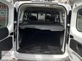 2023 MODEL RENAULT EXPRESS COMBİ 1.5 DCİ JOY 90.000 KM DE %20KDV