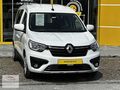 2023 MODEL RENAULT EXPRESS COMBİ 1.5 DCİ JOY 90.000 KM DE %20KDV