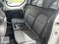 2023 MODEL RENAULT EXPRESS COMBİ 1.5 DCİ JOY 90.000 KM DE %20KDV