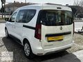 2023 MODEL RENAULT EXPRESS COMBİ 1.5 DCİ JOY 90.000 KM DE %20KDV