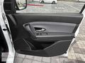 2023 MODEL RENAULT EXPRESS COMBİ 1.5 DCİ JOY 90.000 KM DE %20KDV