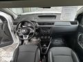 2023 MODEL RENAULT EXPRESS COMBİ 1.5 DCİ JOY 90.000 KM DE %20KDV