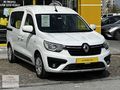 2023 MODEL RENAULT EXPRESS COMBİ 1.5 DCİ JOY 90.000 KM DE %20KDV