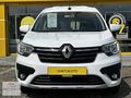 2023 MODEL RENAULT EXPRESS COMBİ 1.5 DCİ JOY 90.000 KM DE %20KDV
