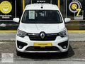 2023 MODEL RENAULT EXPRESS COMBİ 1.5 DCİ JOY 90.000 KM DE %20KDV