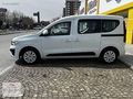 2023 MODEL RENAULT EXPRESS COMBİ 1.5 DCİ JOY 90.000 KM DE %20KDV