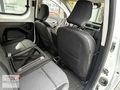 2023 MODEL RENAULT EXPRESS COMBİ 1.5 DCİ JOY 90.000 KM DE %20KDV