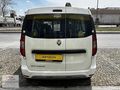 2023 MODEL RENAULT EXPRESS COMBİ 1.5 DCİ JOY 90.000 KM DE %20KDV