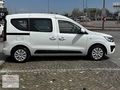 2023 MODEL RENAULT EXPRESS COMBİ 1.5 DCİ JOY 90.000 KM DE %20KDV