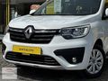 2023 MODEL RENAULT EXPRESS COMBİ 1.5 DCİ JOY 90.000 KM DE %20KDV