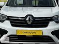 2023 MODEL RENAULT EXPRESS COMBİ 1.5 DCİ JOY 90.000 KM DE %20KDV