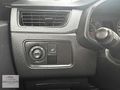 2023 MODEL RENAULT EXPRESS COMBİ 1.5 DCİ JOY 90.000 KM DE %20KDV
