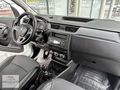 2023 MODEL RENAULT EXPRESS COMBİ 1.5 DCİ JOY 90.000 KM DE %20KDV