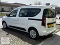 2023 MODEL RENAULT EXPRESS COMBİ 1.5 DCİ JOY 90.000 KM DE %20KDV