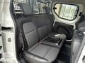 2023 MODEL RENAULT EXPRESS COMBİ 1.5 DCİ JOY 90.000 KM DE %20KDV