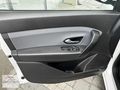 2023 MODEL RENAULT EXPRESS COMBİ 1.5 DCİ JOY 90.000 KM DE %20KDV