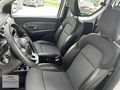 2023 MODEL RENAULT EXPRESS COMBİ 1.5 DCİ JOY 90.000 KM DE %20KDV